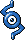 Shiny Unown S.png