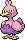 File:Shiny Ducklett.png