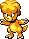 File:Shiny Magby.png