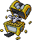 File:Shiny Shiny Box Gimmighoul.png