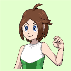 File:Trainer Outfit Swimwear.png