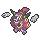 Unbound Hoopa Mini Sprite.png