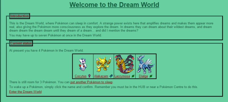 File:PF1 Dream World 1.png