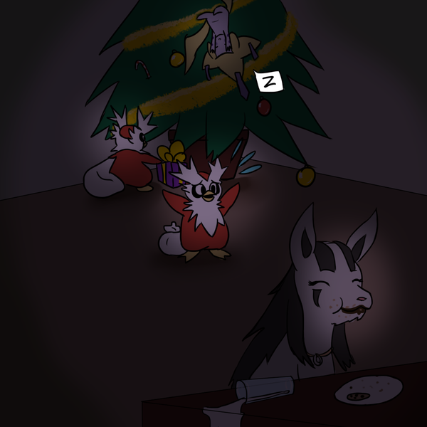 File:Advent 2015 Day 24 Art.png