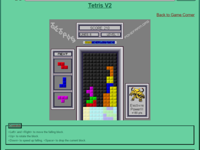 PF1 Tetris 2.png