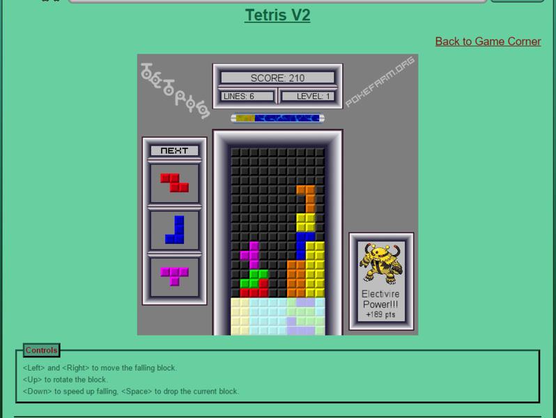 File:PF1 Tetris 2.png