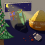 Thumbnail for File:Advent 2015 Day 14 Art.png