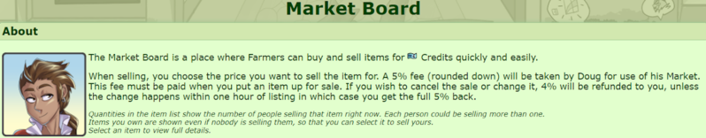 File:Market Board.png