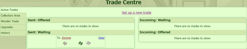File:Trade centre.png