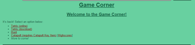 File:PF1 Game Corner 1.png