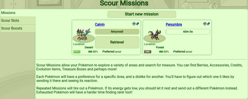 File:Scour Missions Page.png
