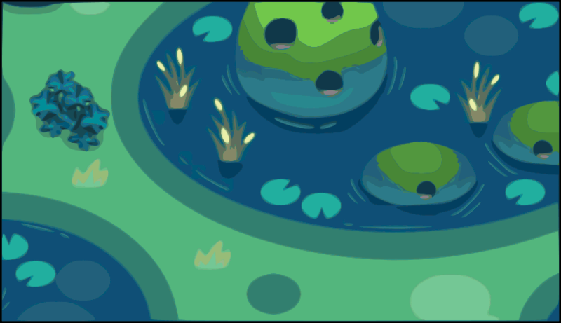 File:Field water2.png