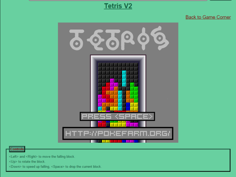 File:PF1 Tetris 1.png