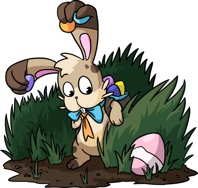 File:Easter Bunnelby Art.png