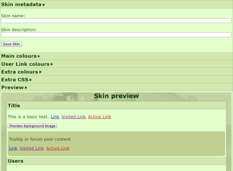 File:SkinEditor.png