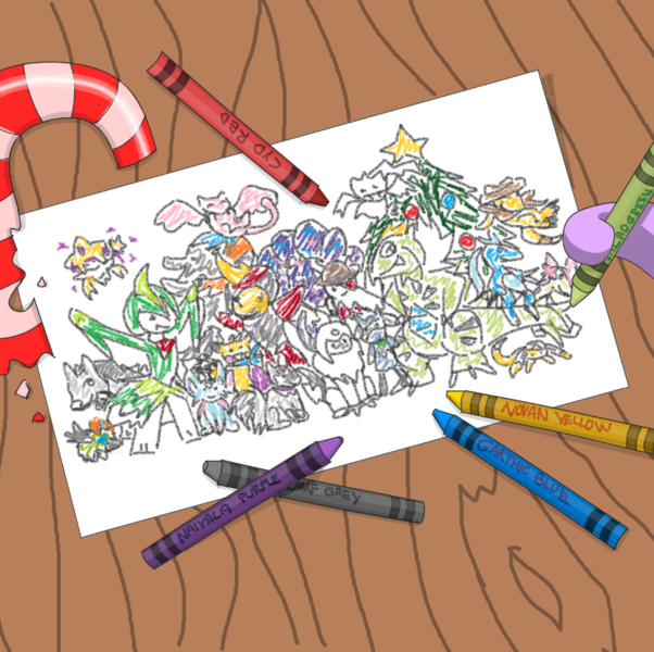 File:Advent 2015 Day 10 Art.png