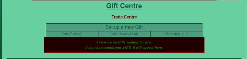 File:PF1 Gift Centre.png