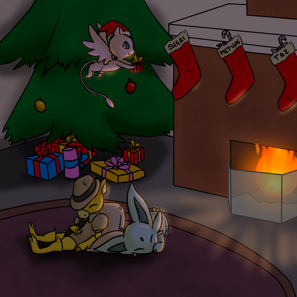 File:Advent 2015 Day 7 Art.png