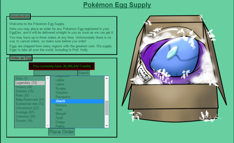 File:PF1 Egg Supplier.png