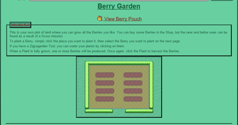 File:PF1 Berry Garden.png