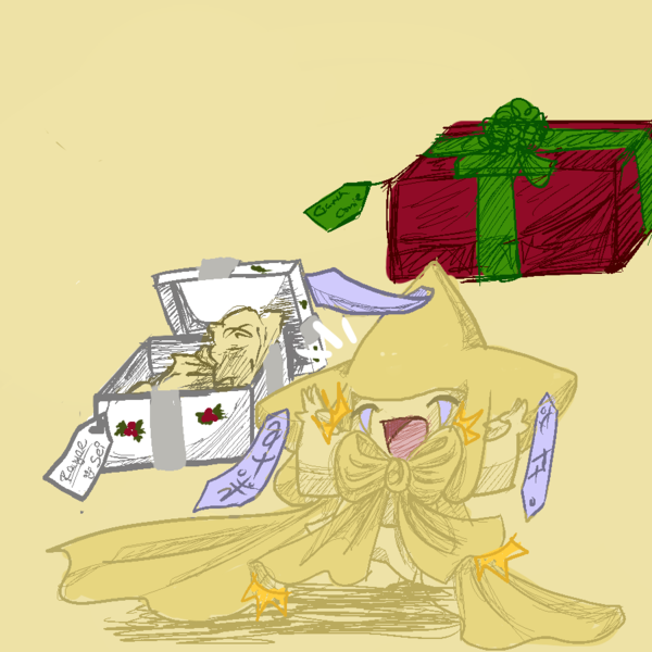 File:Advent 2015 Day 6 Art.png