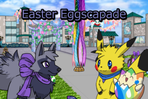 Free Online Pokémon Breeding Egg Game (No Download) Pokefarm - HubPages