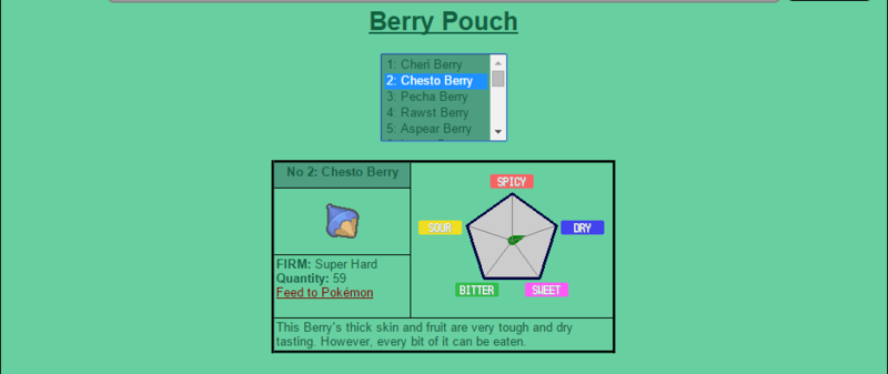 File:PF1 Berry Pouch.png