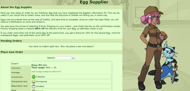 File:Egg Supplier.png
