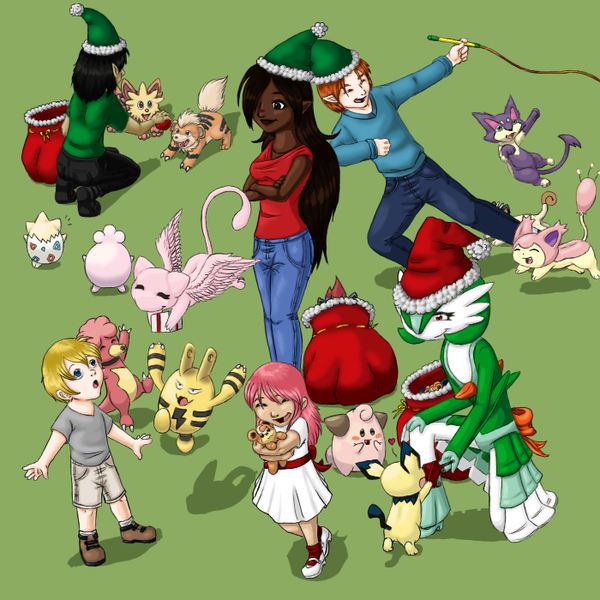 File:Advent 2015 Day 9 Art.png
