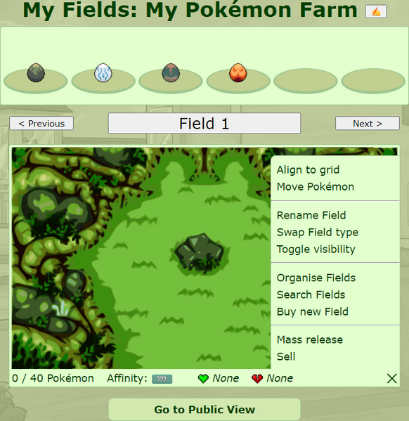 File:Fields Page.png