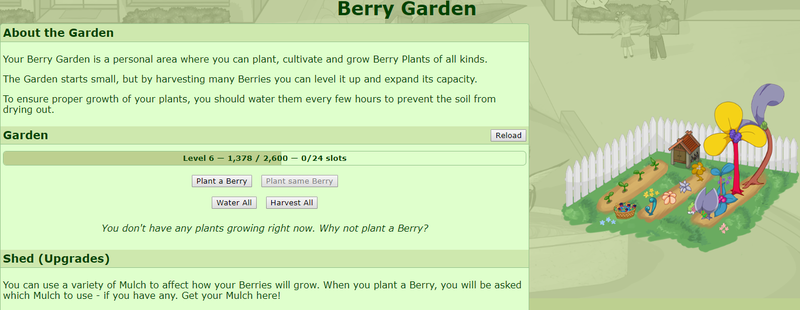 File:Berrygardenpage.png